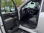 2021 Sierra 2500HD Thumbnail 14