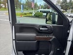 2021 Sierra 2500HD Thumbnail 15