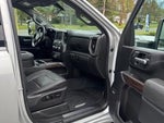 2021 Sierra 2500HD Thumbnail 18