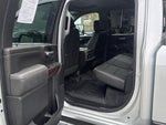 2021 Sierra 2500HD Thumbnail 20