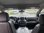 2021 Sierra 2500HD Thumbnail 21