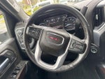 2021 Sierra 2500HD Thumbnail 22