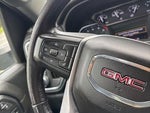 2021 Sierra 2500HD Thumbnail 23