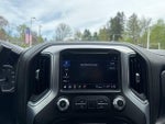 2021 Sierra 2500HD Thumbnail 26