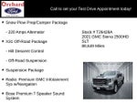 2021 Sierra 2500HD Thumbnail 31