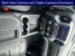 2021 Sierra 2500HD Thumbnail 34