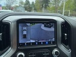 2021 Sierra 2500HD Thumbnail 36