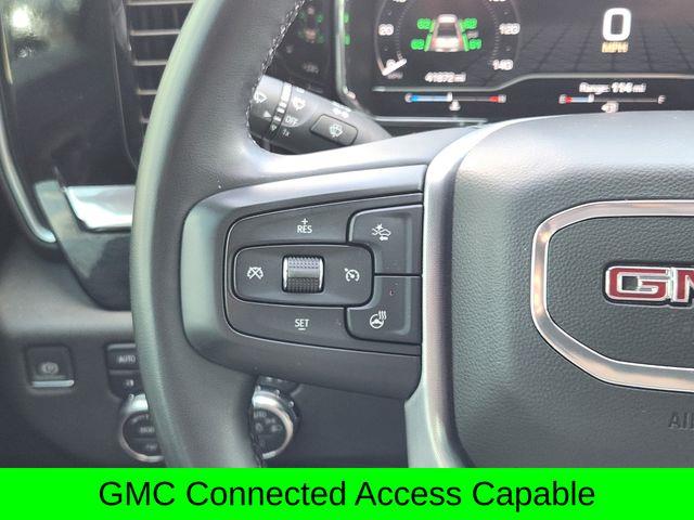 2024 GMC Sierra Hd - $63,995
