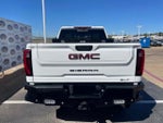 2024 Sierra 2500HD Thumbnail 5