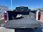 2024 Sierra 2500HD Thumbnail 6