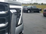 2024 Sierra 2500HD Thumbnail 3