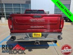 2021 Sierra 2500HD Thumbnail 5