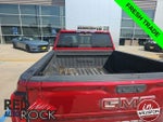 2021 Sierra 2500HD Thumbnail 6