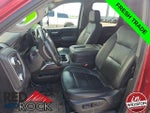 2021 Sierra 2500HD Thumbnail 9