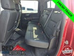 2021 Sierra 2500HD Thumbnail 10