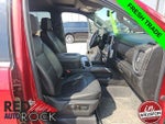 2021 Sierra 2500HD Thumbnail 12