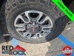 2021 Sierra 2500HD Thumbnail 13