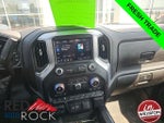 2021 Sierra 2500HD Thumbnail 14