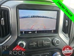 2021 Sierra 2500HD Thumbnail 16