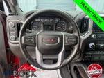 2021 Sierra 2500HD Thumbnail 17