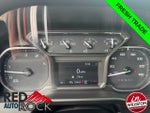 2021 Sierra 2500HD Thumbnail 18