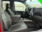 2021 Sierra 2500HD Thumbnail 19