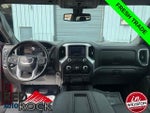 2021 Sierra 2500HD Thumbnail 25