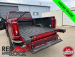 2021 Sierra 2500HD Thumbnail 27