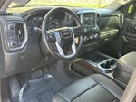 2023 Sierra 2500HD Thumbnail 2