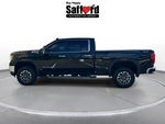 2023 Sierra 2500HD Thumbnail 4