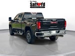 2023 Sierra 2500HD Thumbnail 5