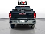 2023 Sierra 2500HD Thumbnail 6