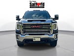 2023 Sierra 2500HD Thumbnail 7