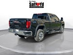 2023 Sierra 2500HD Thumbnail 8