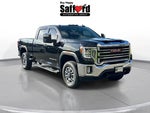 2023 Sierra 2500HD Thumbnail 9