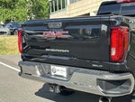 2023 Sierra 2500HD Thumbnail 11