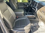2023 Sierra 2500HD Thumbnail 13