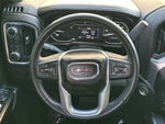 2023 Sierra 2500HD Thumbnail 20