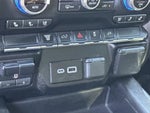 2023 Sierra 2500HD Thumbnail 23