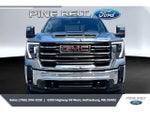 2024 Sierra 2500HD Thumbnail 3