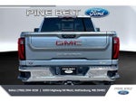 2024 Sierra 2500HD Thumbnail 4
