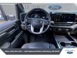 2024 Sierra 2500HD Thumbnail 5