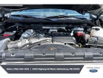 2024 Sierra 2500HD Thumbnail 8