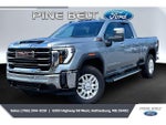 2024 Sierra 2500HD Thumbnail 10