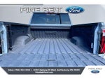 2024 Sierra 2500HD Thumbnail 12