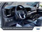 2024 Sierra 2500HD Thumbnail 13