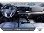 2024 Sierra 2500HD Thumbnail 14