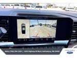 2024 Sierra 2500HD Thumbnail 15