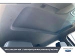 2024 Sierra 2500HD Thumbnail 16