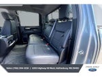 2024 Sierra 2500HD Thumbnail 19